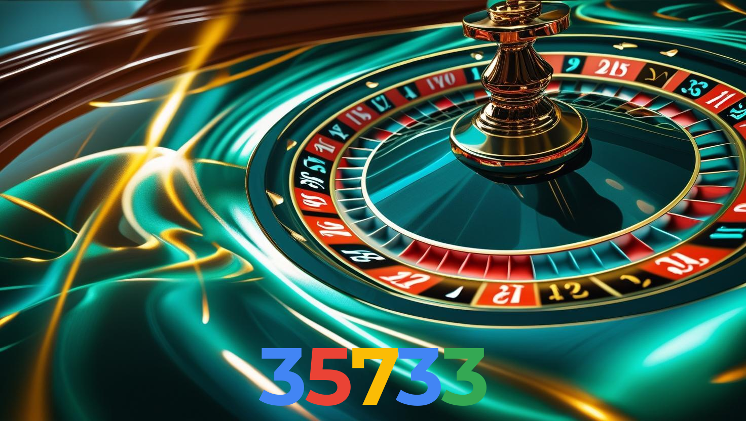 Cadastro na 35733