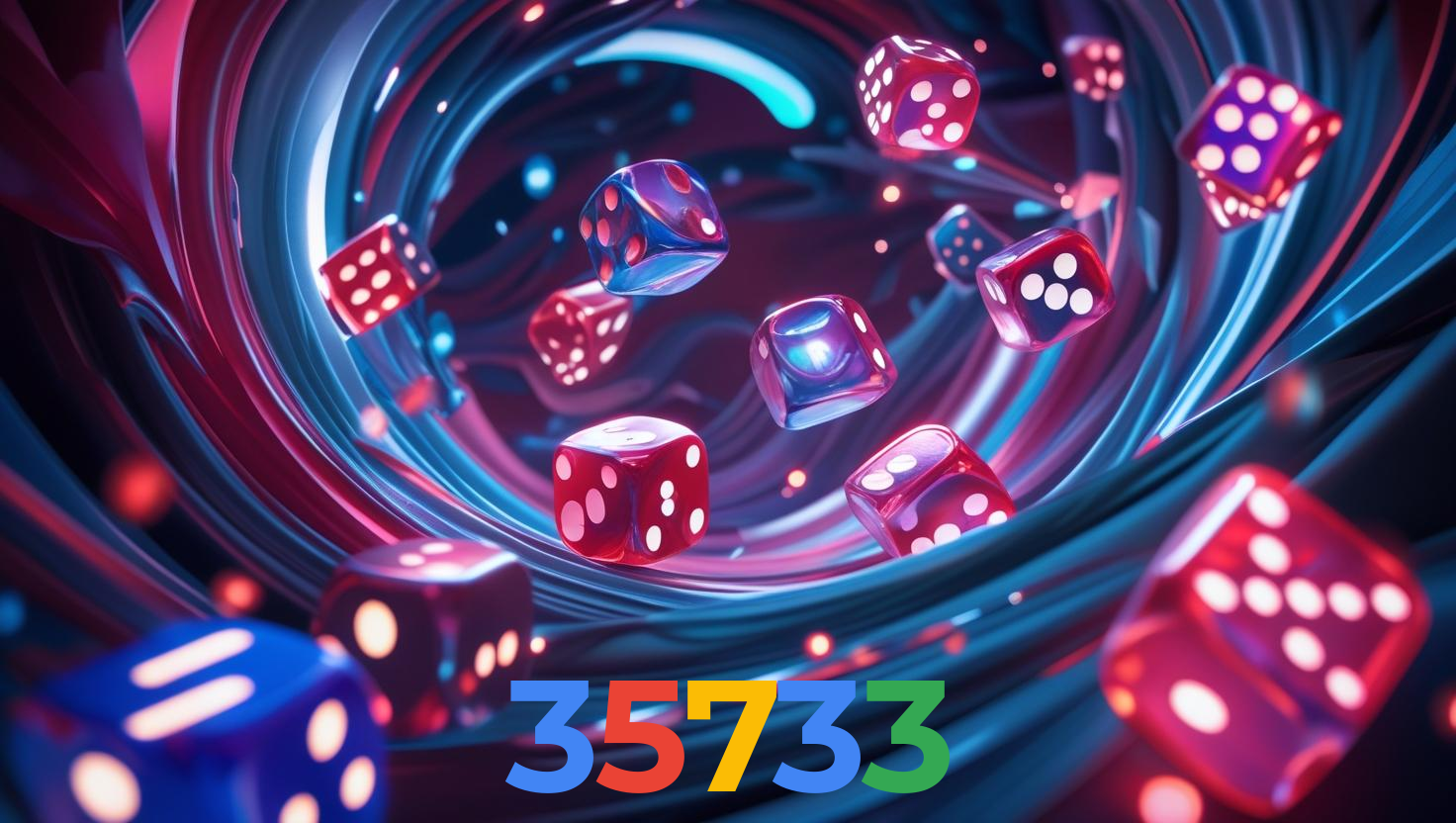 Cassino Online 35733