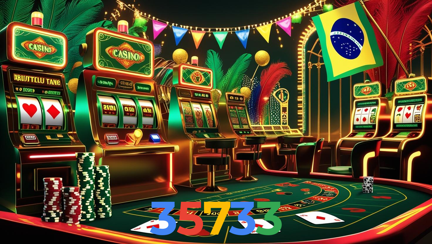 Jogos Crash no Cassino 35733