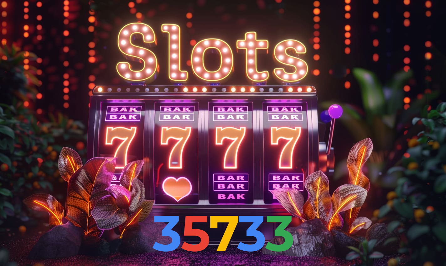 Cassino Online35733
