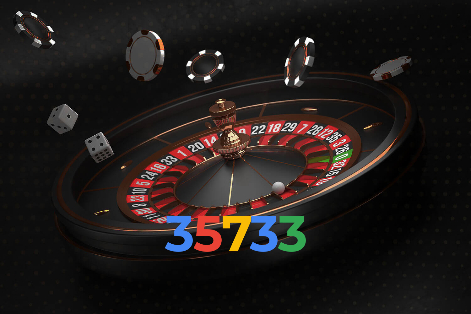 Jogos Crash no Cassino 35733