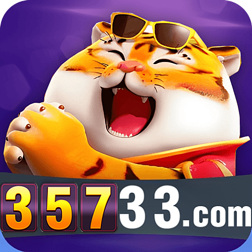 35733 logo